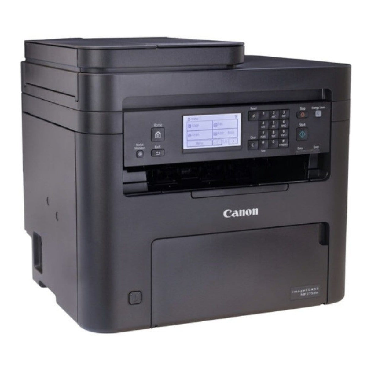 Canon A4 Mono Duplex 4-in-1 Laser Printer 5621C038