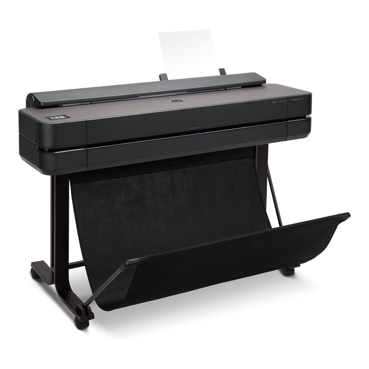 HP Designjet T650 2025 Edition 36-inch Wi-Fi Large Format Colour Printer 5HB10D