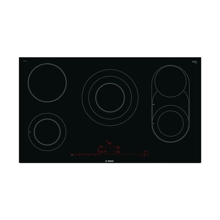 Bosch 90cm Ceramic Hob - PKM975DK1D