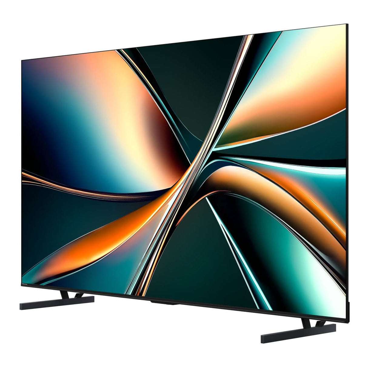 Hisense 65U7Q 65-inch 4K UHD Smart TV