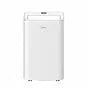 Midea 12000BTU Portable Aircon - MPPX-12CRN7