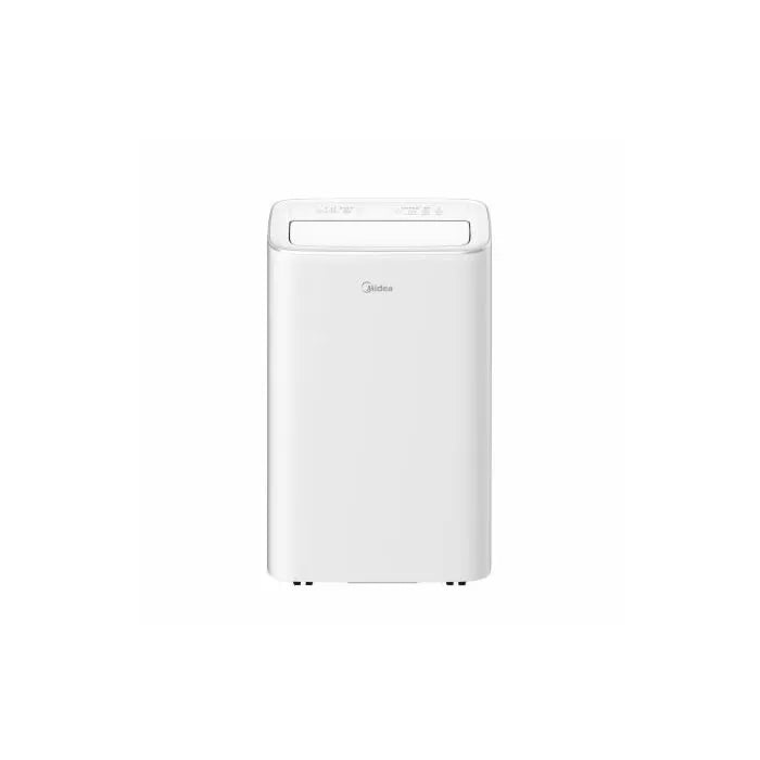 Midea 12000BTU Portable Aircon - MPPX-12CRN7