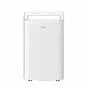 Midea 12000BTU Portable Aircon - MPPX-12CRN7