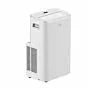 Midea 12000BTU Portable Aircon - MPPX-12CRN7