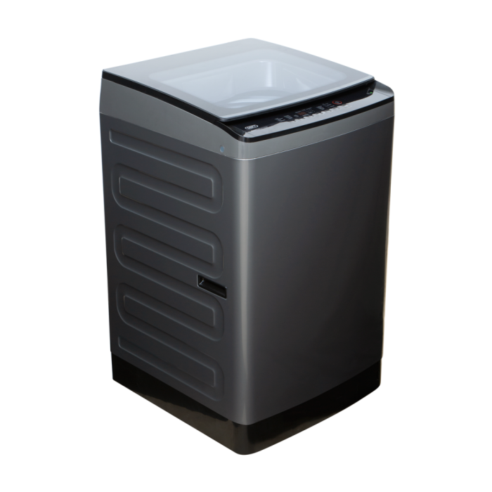 Defy 14Kg Top Loader Washing Machine - DTL160