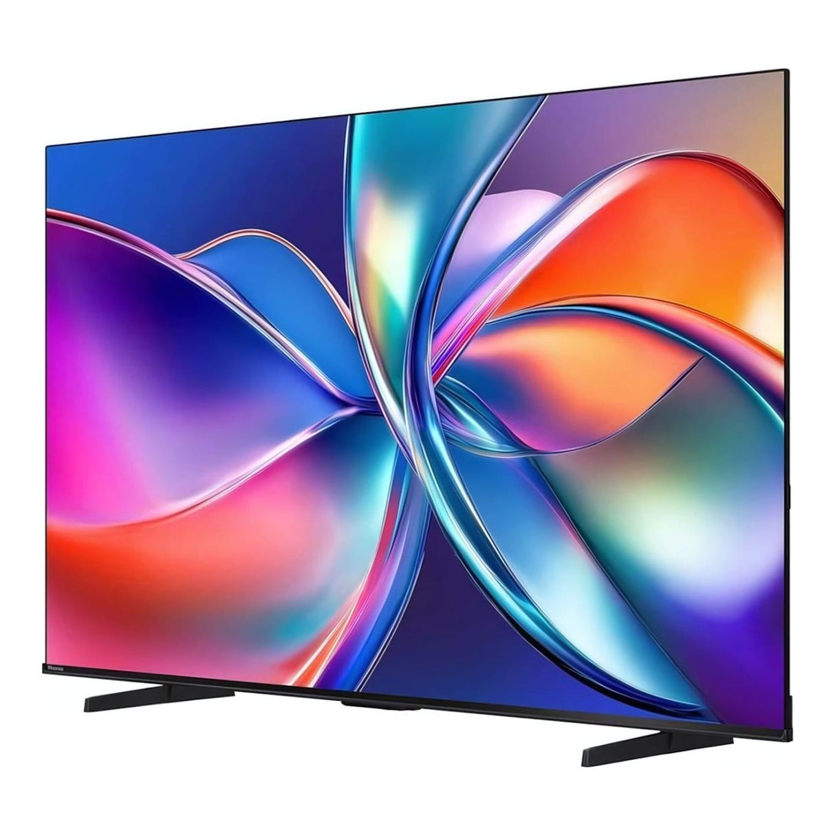 Hisense 75Q6Q 75-inch 4K UHD QLED VIDAA Smart TV
