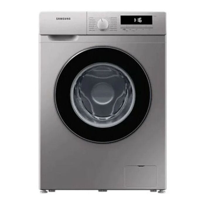 Samsung 9kg Front Loader - WW90T3040BS/FA