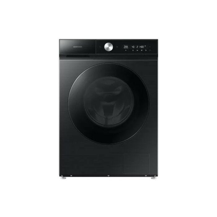 Samsung Bespoke AI 12/8kg Washer/Dryer Combo - WD12BB944DGBFA