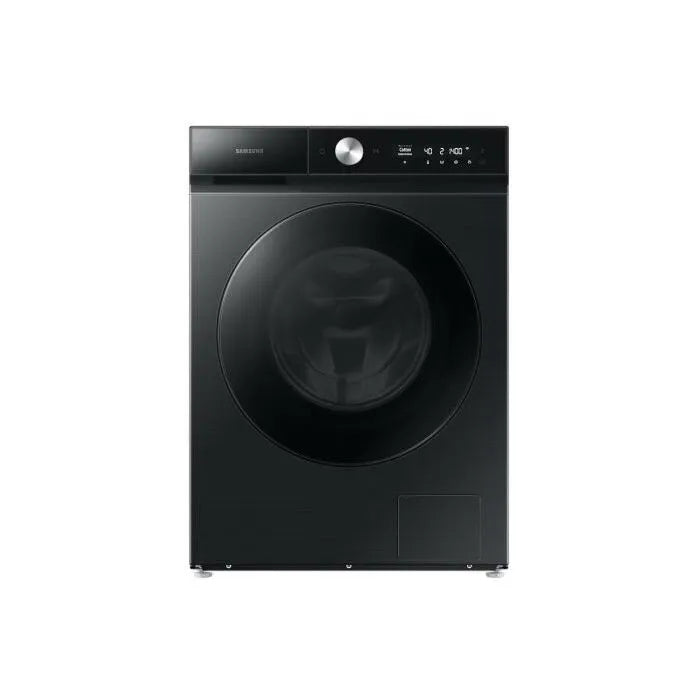 Samsung 12kg Bespoke Front Loader Washing Machine - WW12BB944DGBFA