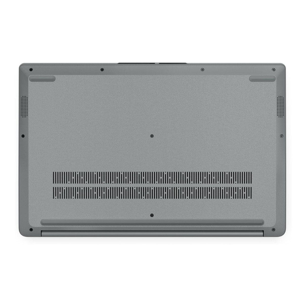 Lenovo IdeaPad 1 15AMN7 15.6-inch HD Laptop - AMD Ryzen 3 7320U 256GB SSD 8GB RAM Win 11 Home