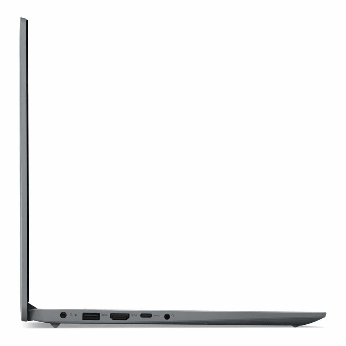 Lenovo IdeaPad 1 15AMN7 15.6-inch HD Laptop - AMD Ryzen 3 7320U 256GB SSD 8GB RAM Win 11 Home