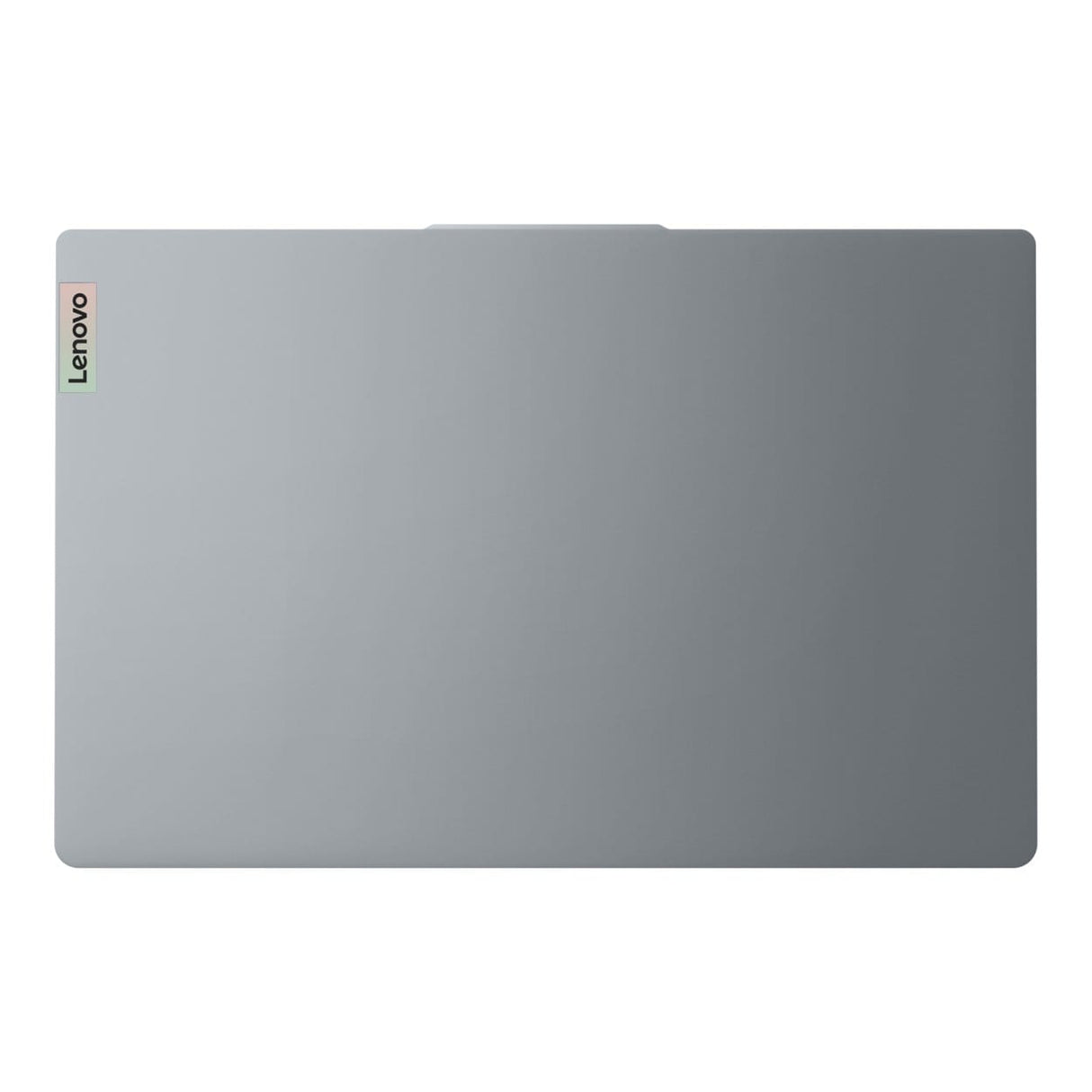 Lenovo IdeaPad Slim 3 15IAN8 15.6-inch FHD Laptop - Intel Core i3-N305 512GB SSD 8GB RAM Win 11 Home