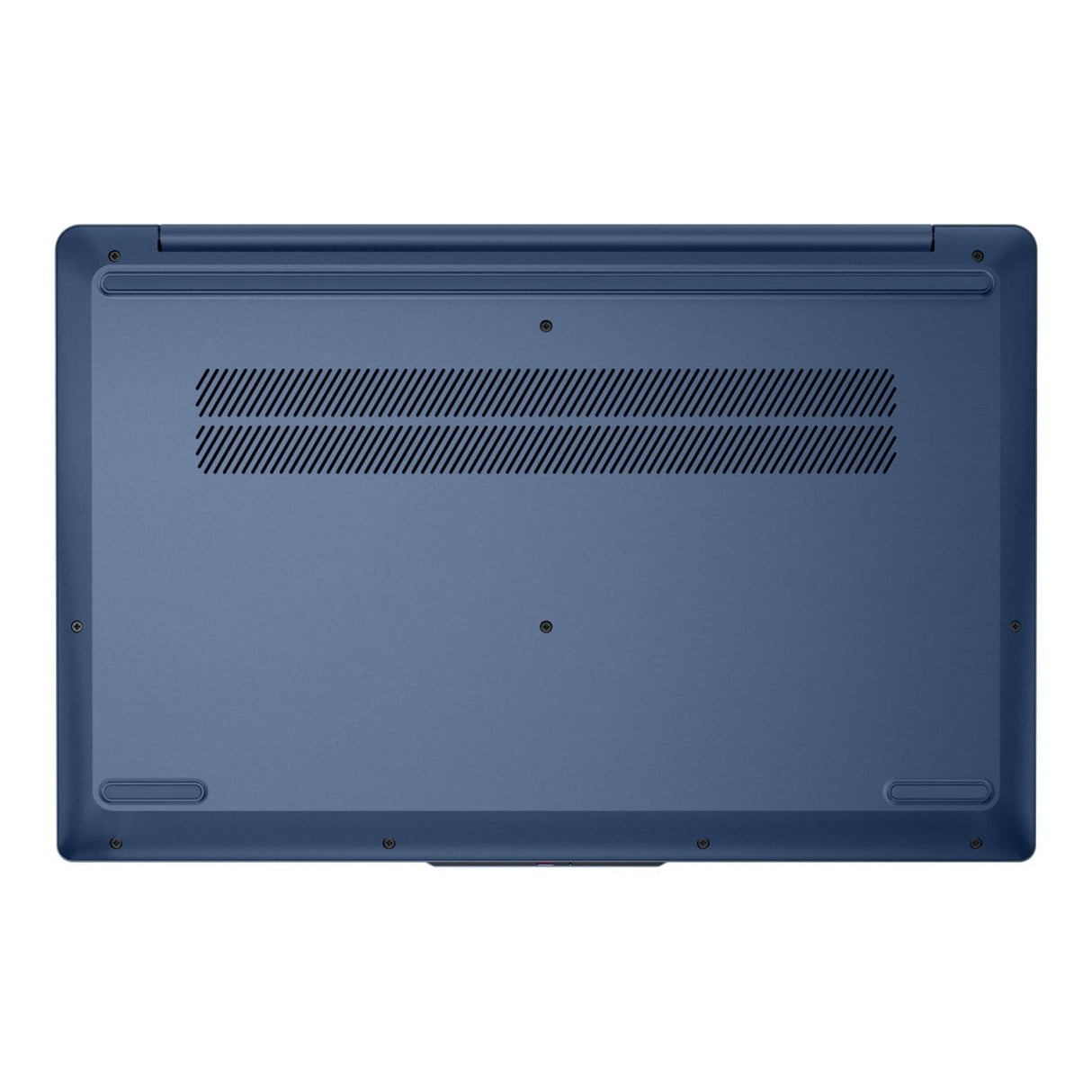 Lenovo IdeaPad Slim 3 15ABR8 15.6-inch FHD Laptop - AMD Ryzen 7 7730U 512GB SSD 16GB RAM Win 11 Home