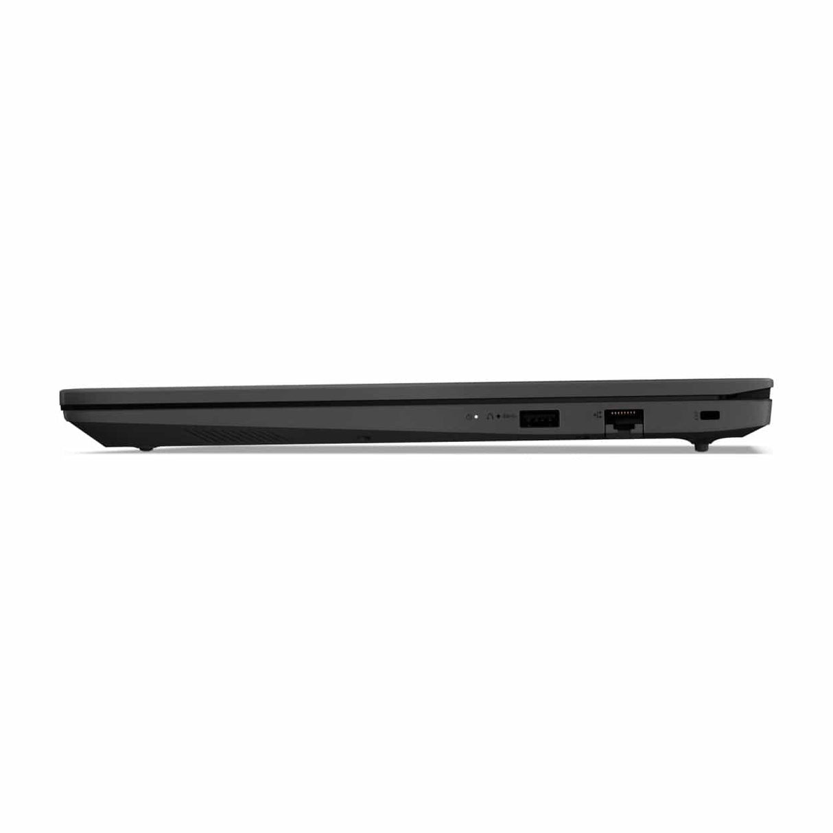 Lenovo V15 G4 IRU 15.6-inch FHD Laptop - Intel Core i3-1315U 256GB SSD 8GB RAM Win 11 Home