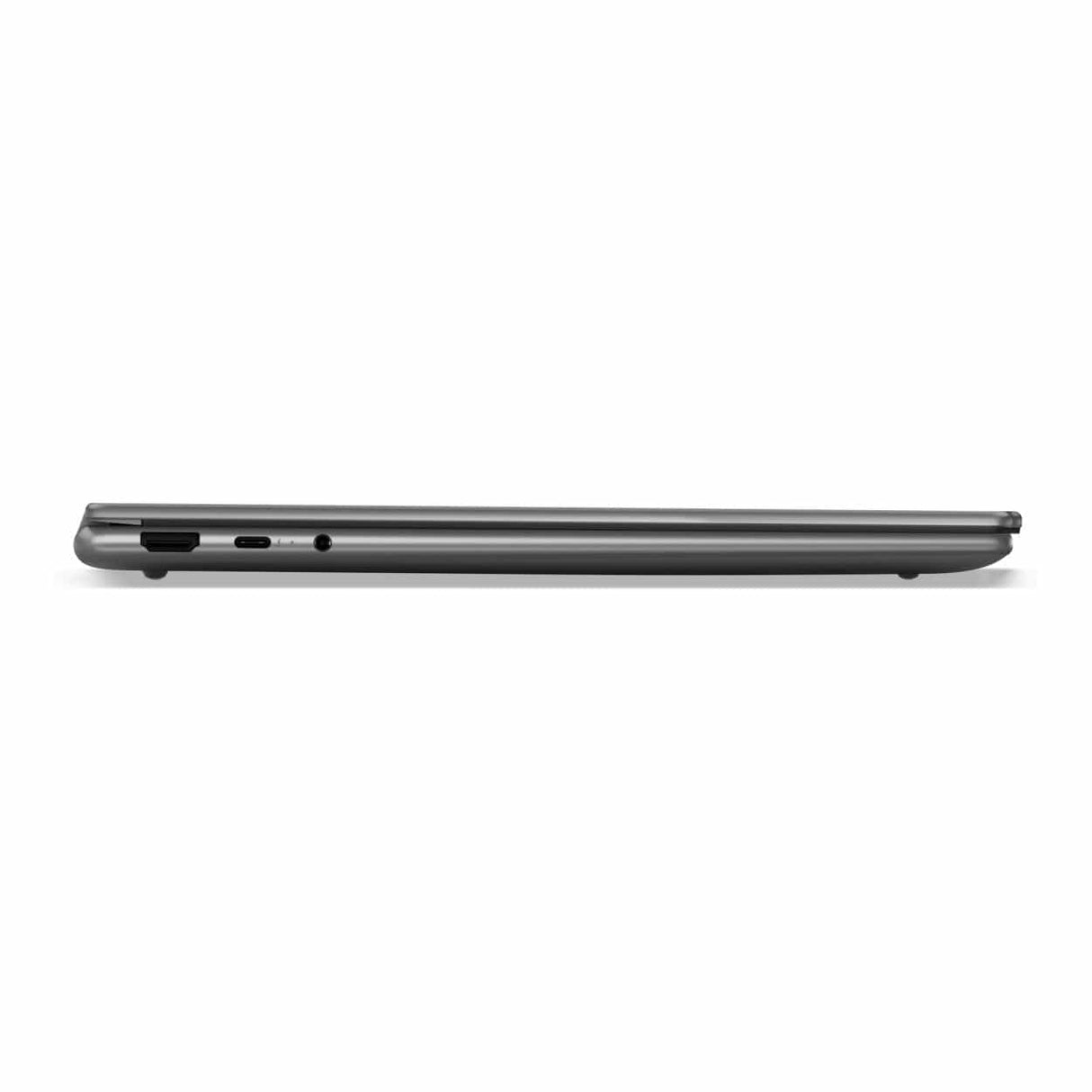 Lenovo Yoga 7 14ILL10 14-inch WUXGA AI 2-in-1 Laptop - Intel Core Ultra 7 256V 1TB SSD 16GB RAM Win 11 Pro