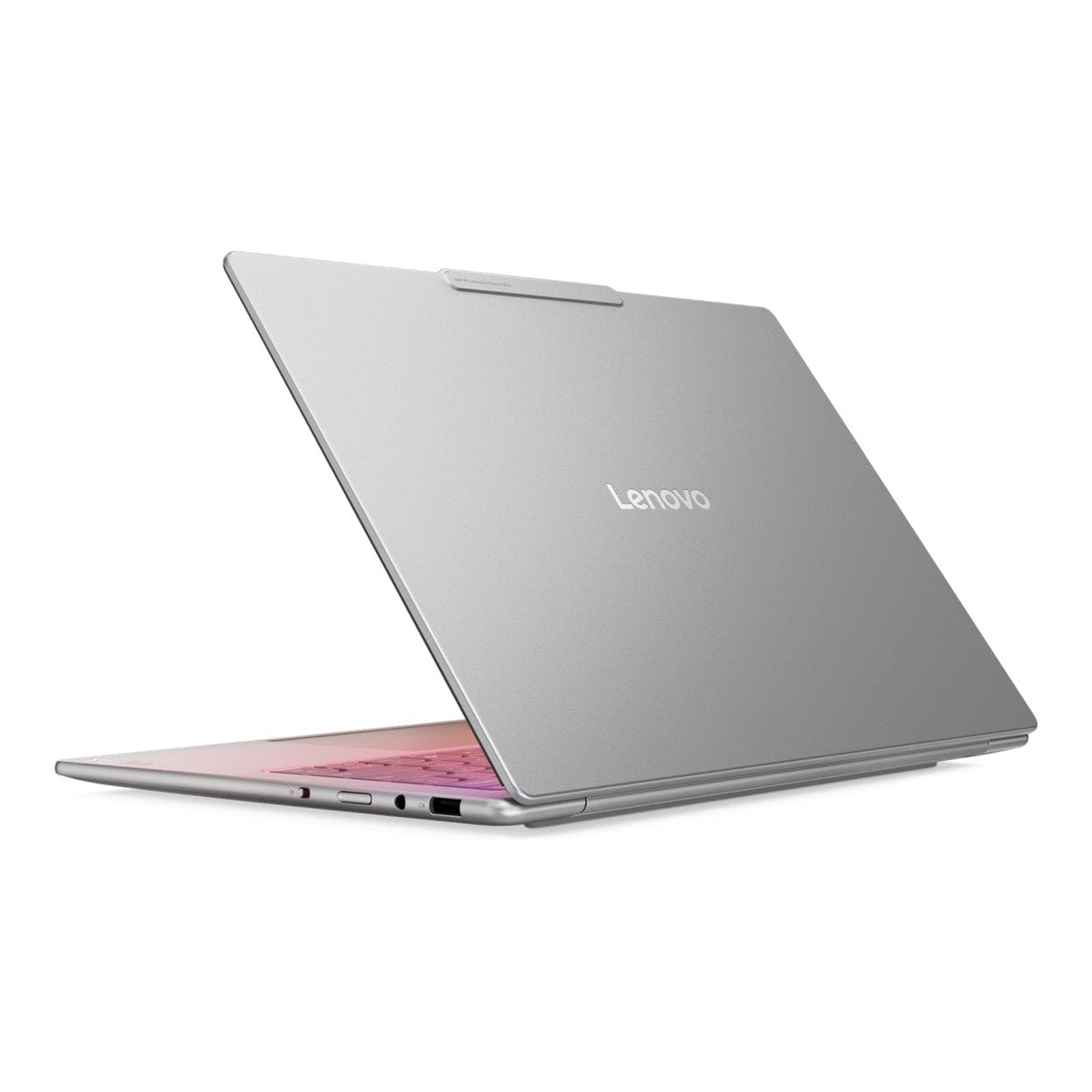 Lenovo Yoga Slim 7 Aura Edition 14ILL10 14-inch WUXGA AI Laptop - Intel Core Ultra 7 258V 1TB SSD 32GB RAM Win 11 Pro