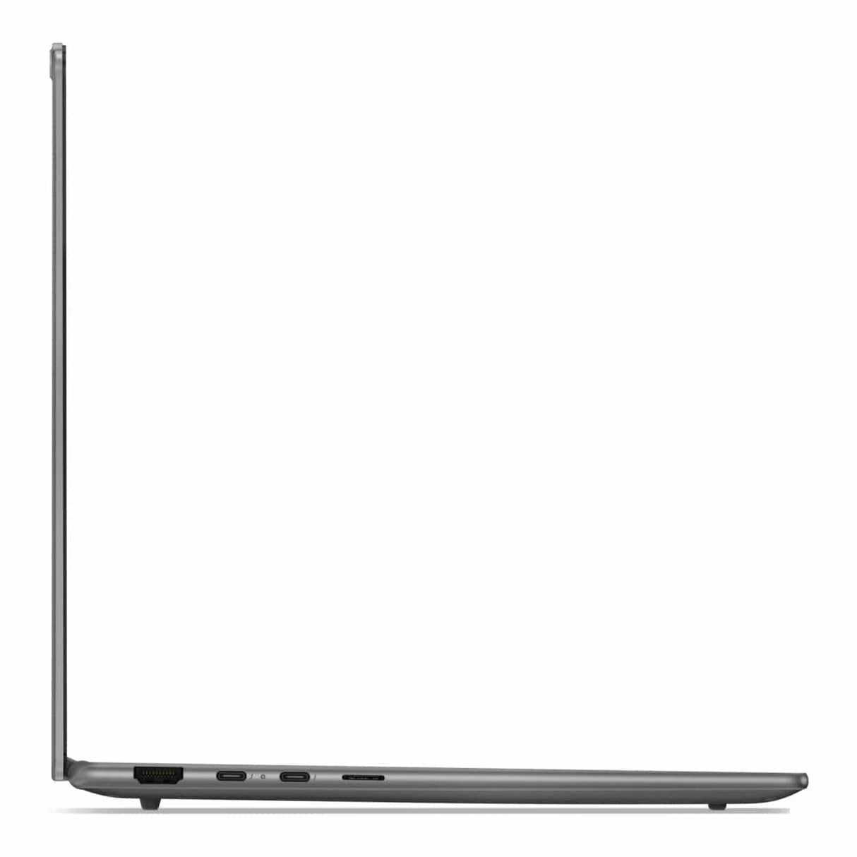 Lenovo Yoga Slim 7 Aura Edition 14ILL10 14-inch WUXGA AI Laptop - Intel Core Ultra 7 258V 1TB SSD 32GB RAM Win 11 Pro