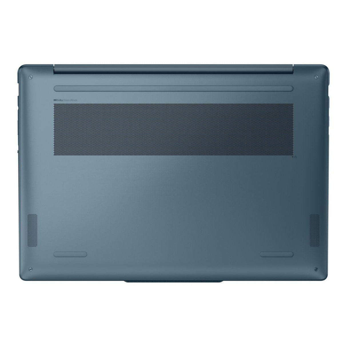 Lenovo Yoga Slim 7 14AKP10 14-inch WUXGA AI Laptop - AMD Ryzen 7 350 512GB SSD 32GB RAM Win 11 Home