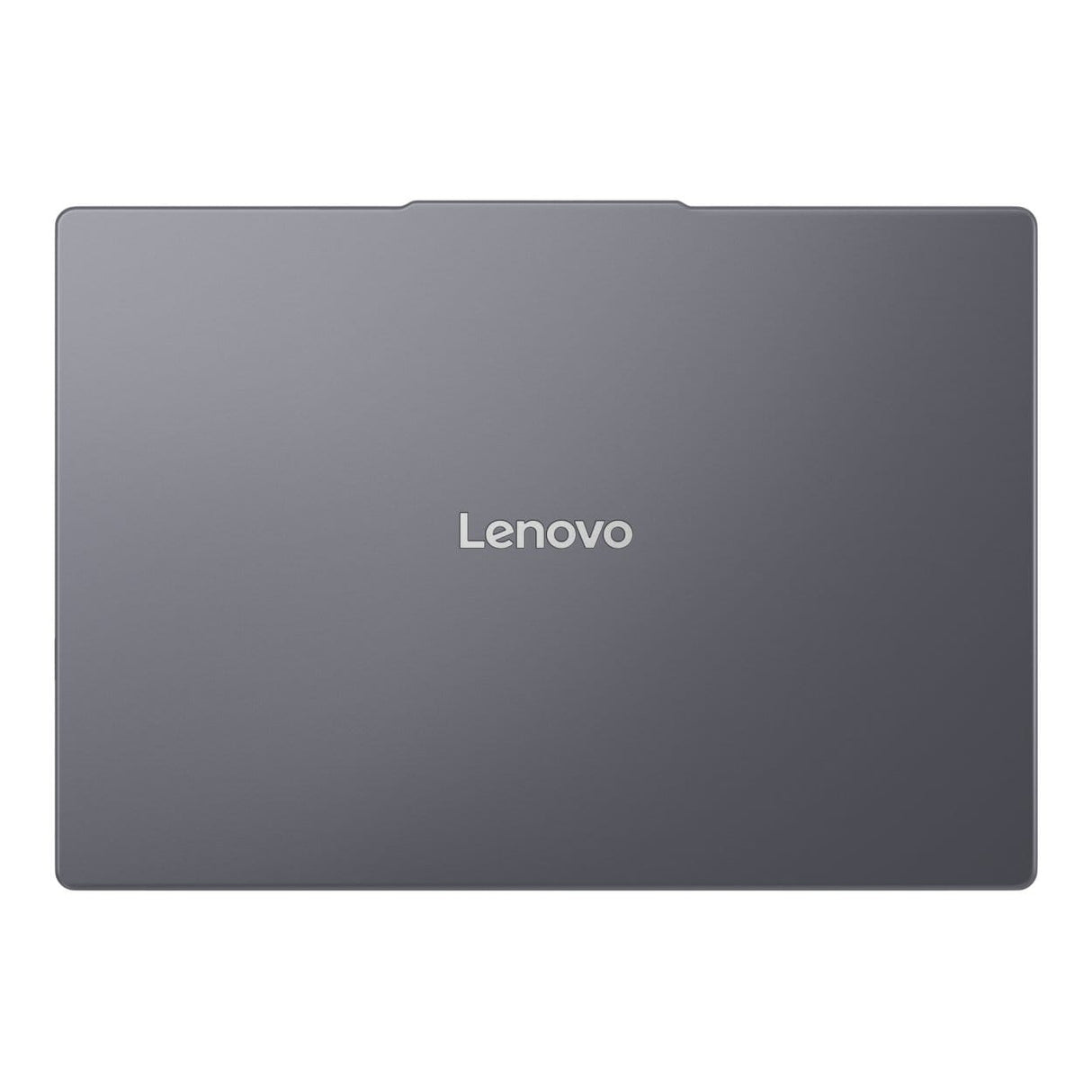 Lenovo IdeaPad Slim 3 15IRH10 15.3-inch WUXGA Laptop - Intel Core i7-13620H 512GB SSD 16GB RAM Win 11 Pro