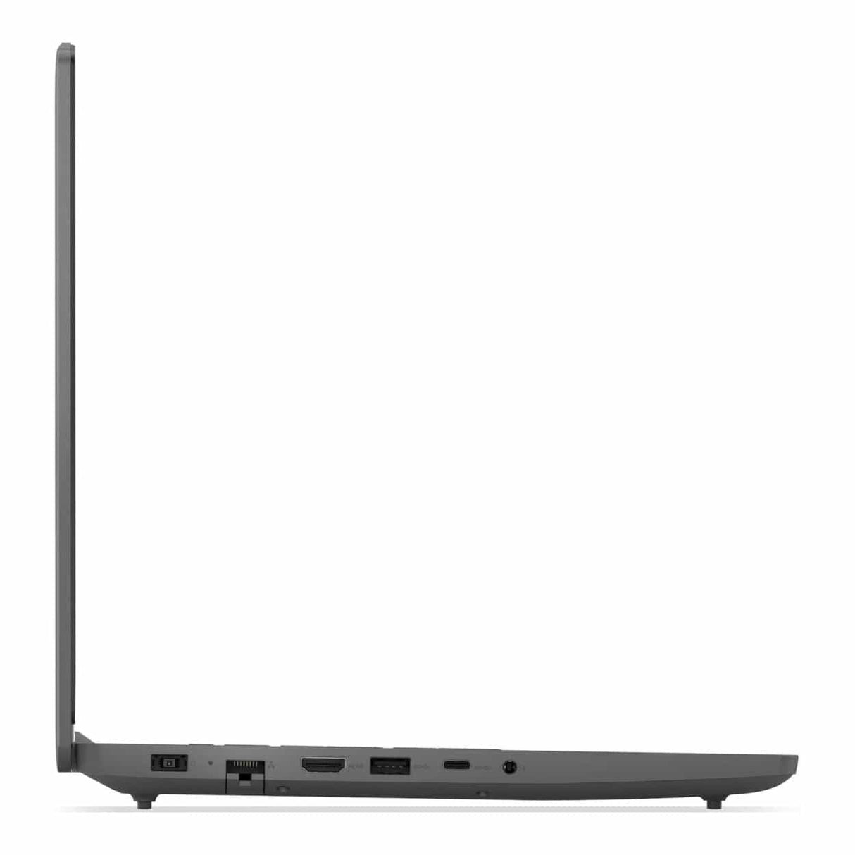 Lenovo LOQ 15IAX9E 15.6-inch FHD Laptop - Intel Core i5-12450HX 512GB SSD 16GB RAM RTX 3050 Win 11 Home