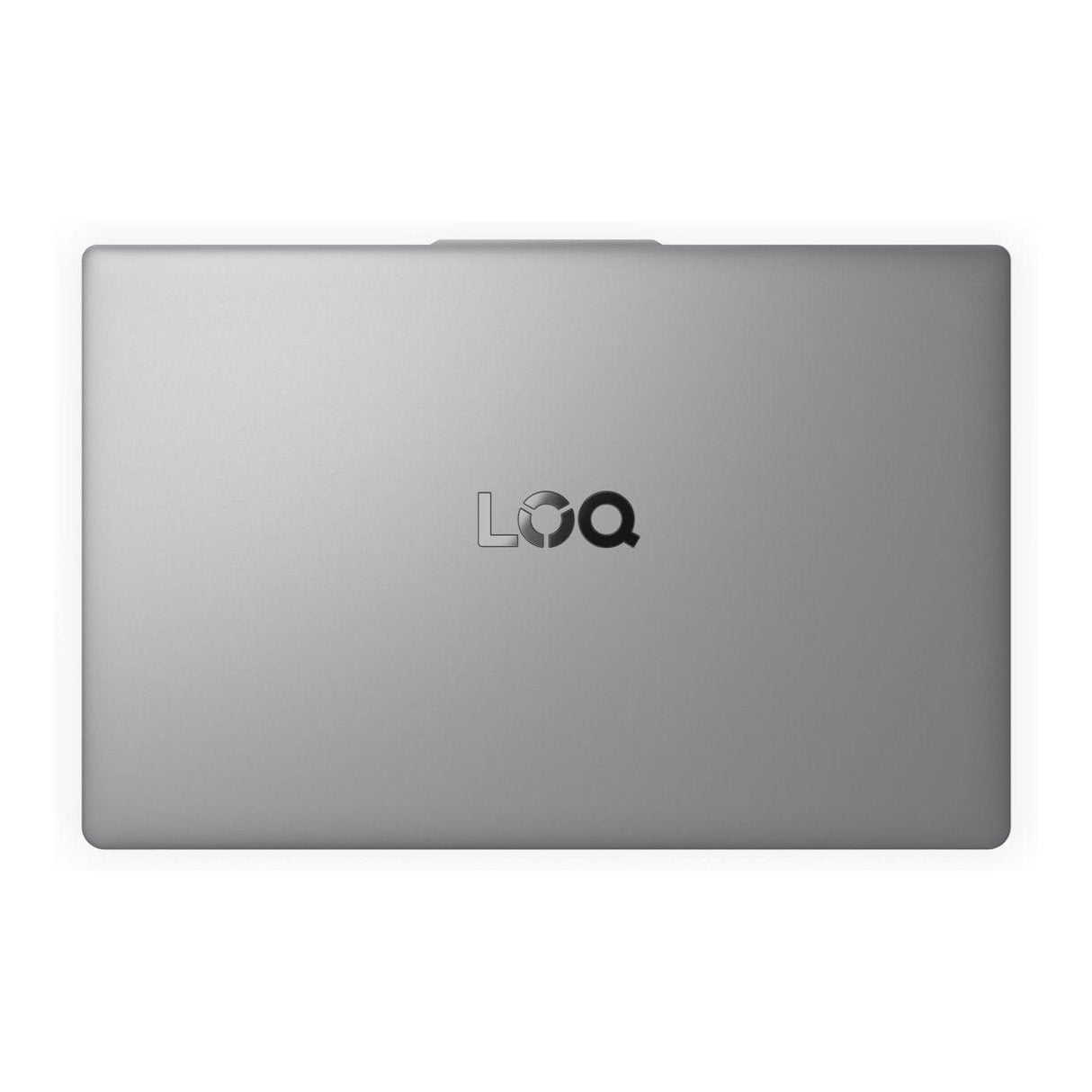 Lenovo LOQ 15IAX9E 15.6-inch FHD Laptop - Intel Core i7-12650HX 512GB SSD 16GB RAM RTX 4050 Win 11 Home
