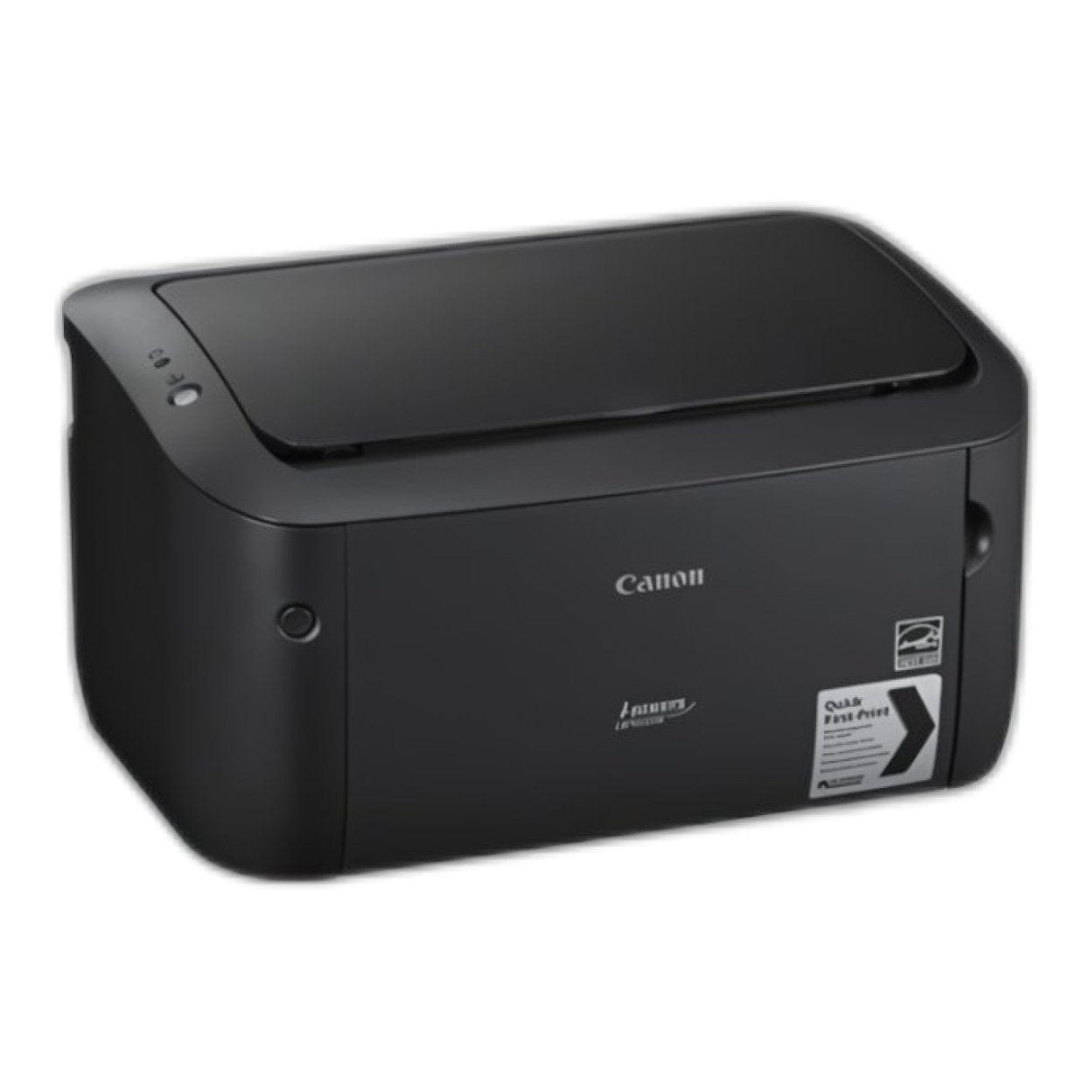 Canon i-SENSYS LBP6030B A4 Mono Laser Printer 8468B049