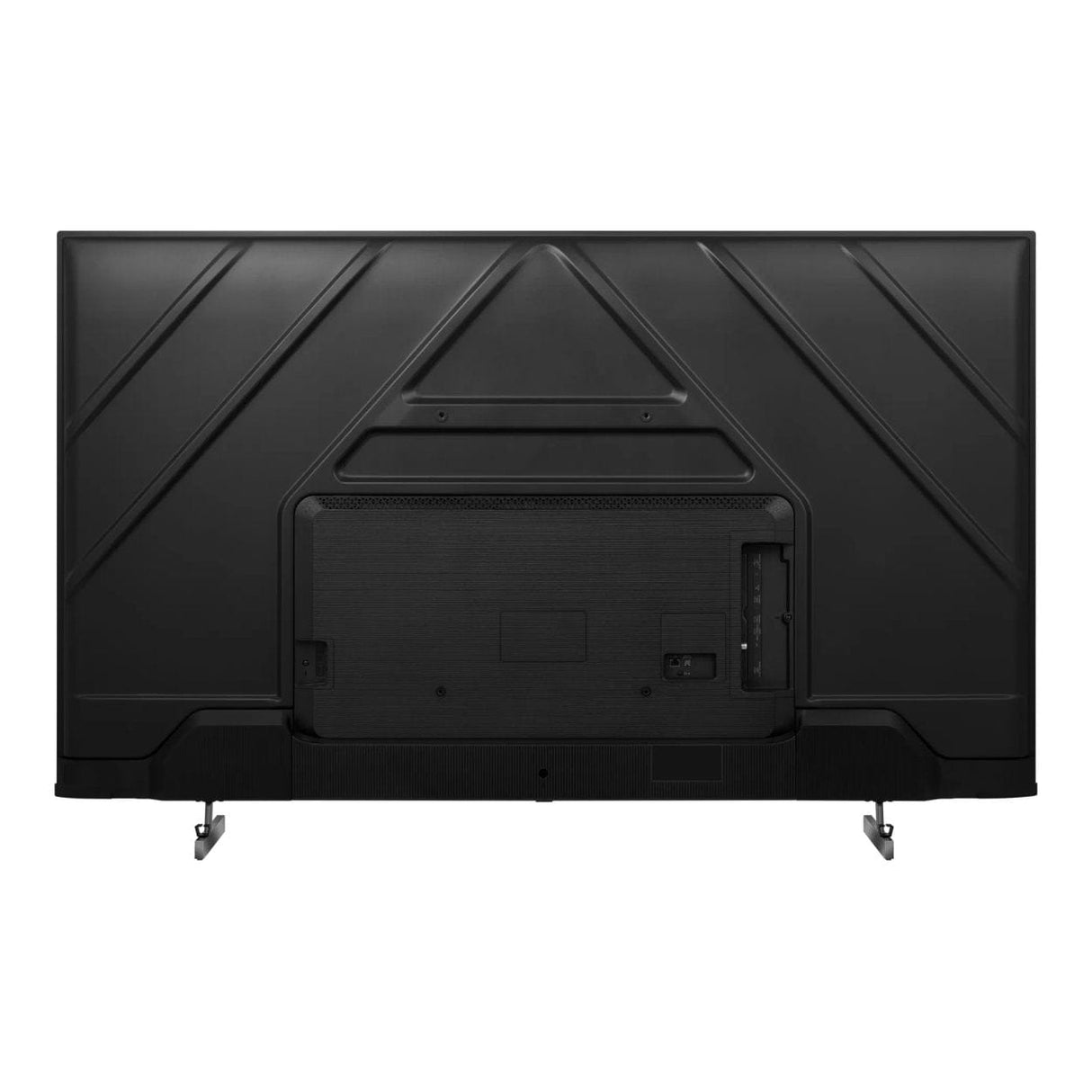 Hisense 85Q6N 85-inch 4K UHD QLED Smart TV