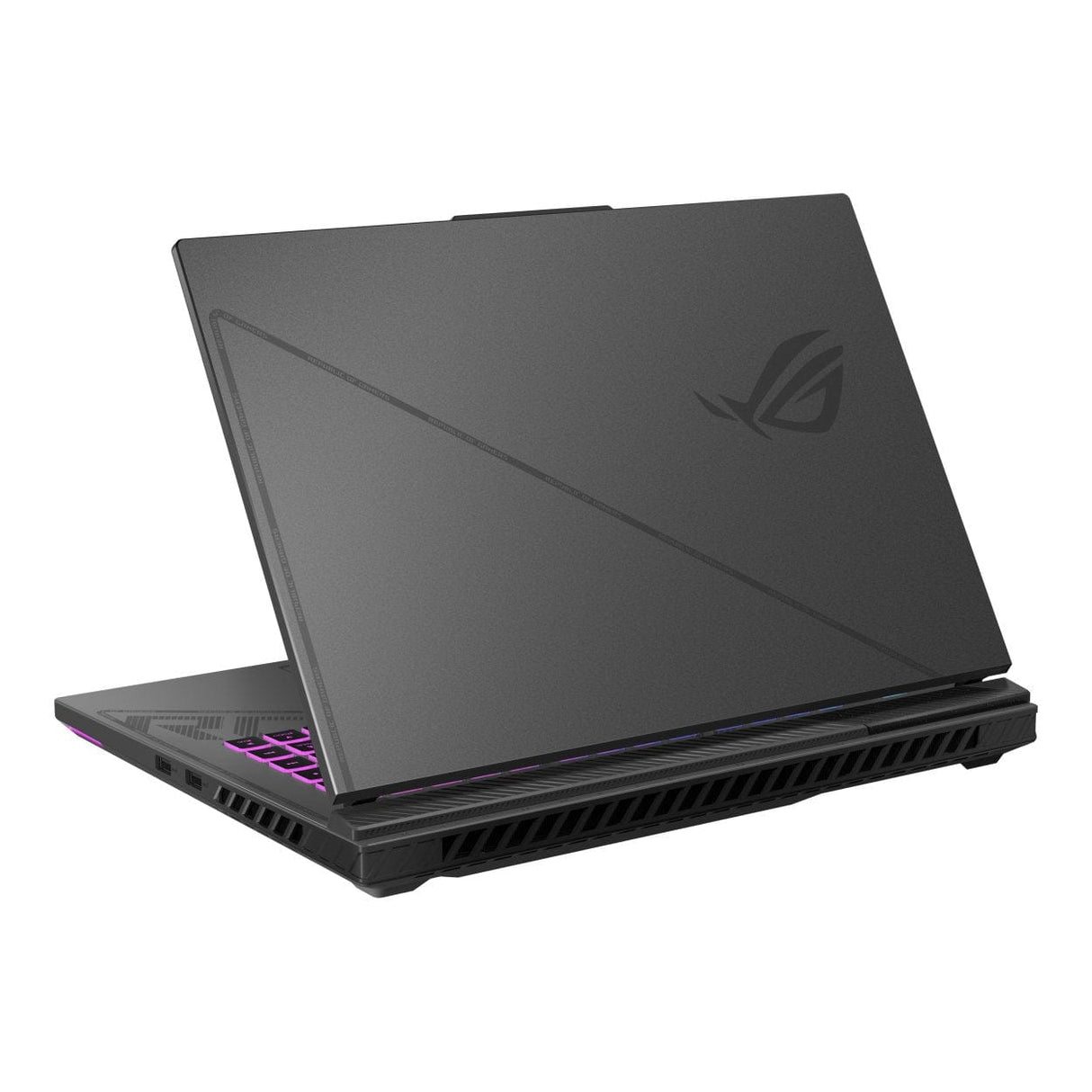 ASUS ROG Strix G16 G614FP 16-inch WQXGA Laptop - AMD Ryzen 9 9955HX 1TB SSD 16GB RAM RTX 5070 Win 11 Home