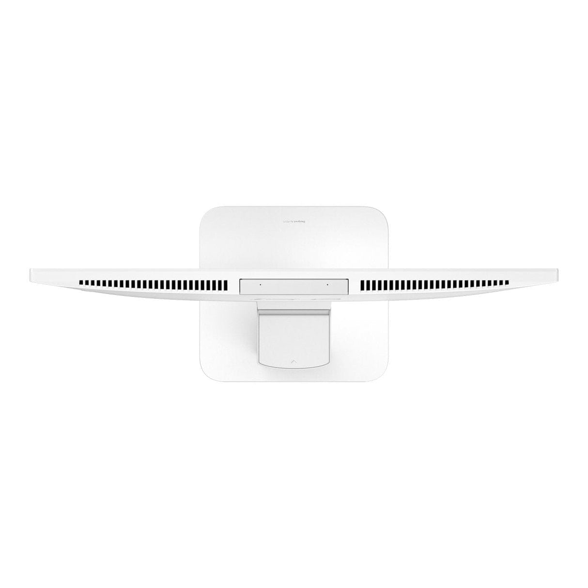 ASUS V400 AiO V440VAK 23.8-inch FHD All-in-One PC - Intel Core i5-13420H 512GB SSD 16GB RAM Win 11 Home