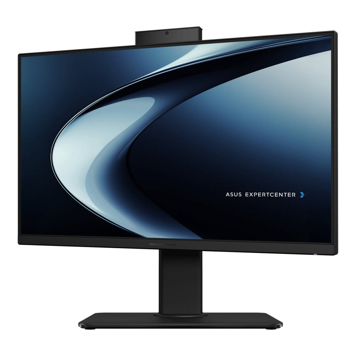 ASUS ExpertCenter P400 AiO P440VAK 23.8-inch FHD All-in-One PC - Intel Core i5-13420H 512GB SSD 8GB RAM Win 11 Pro