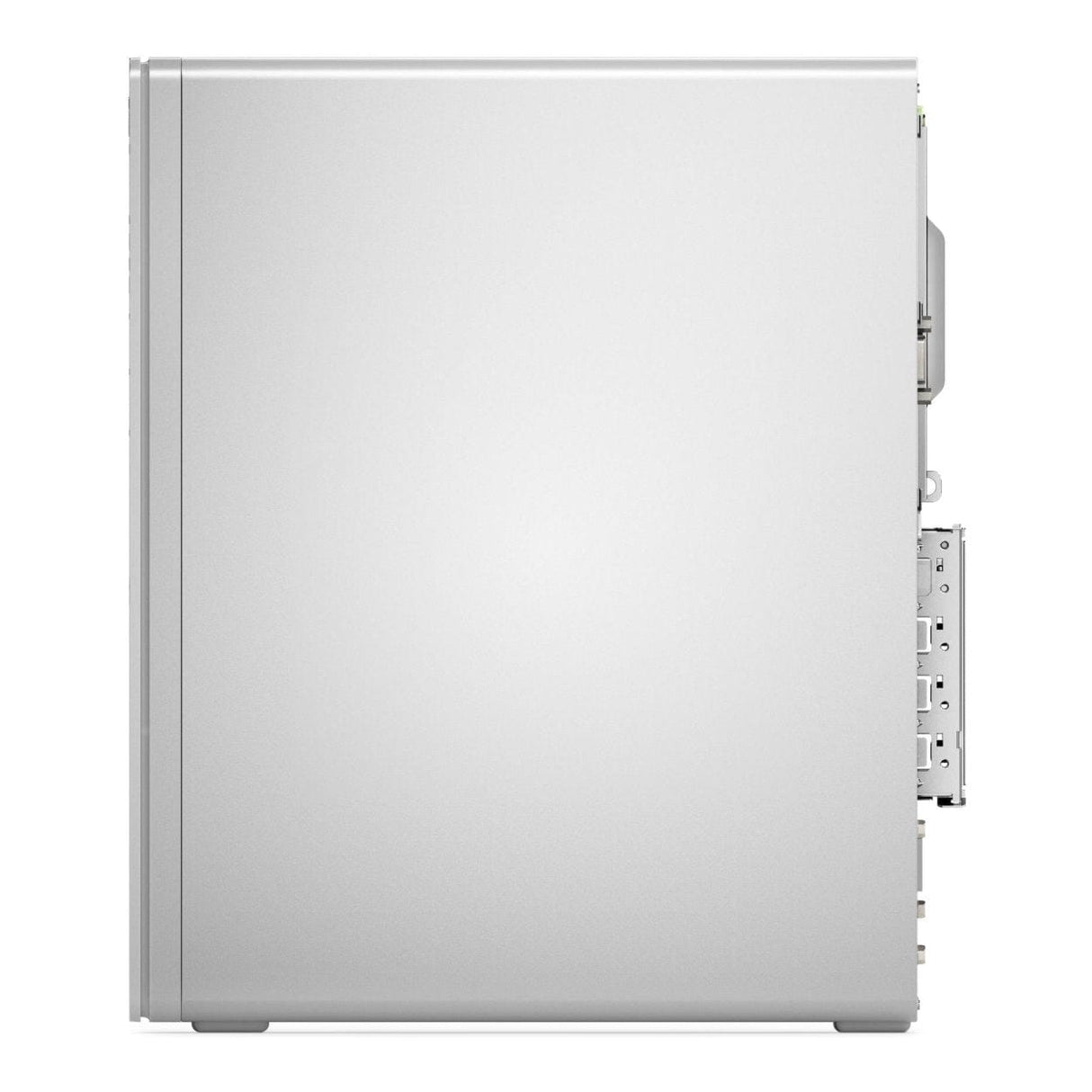 Lenovo IdeaCentre Tower 08IRH9 SFF PC - Intel Core i7-13620H 512GB SSD 16GB RAM Win 11 Home