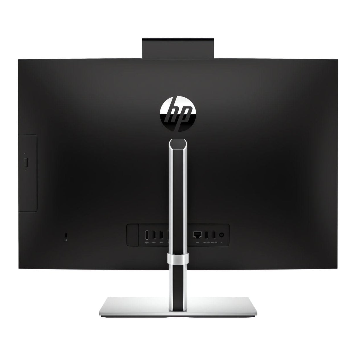 HP ProOne 440 G9 23.8-inch FHD All-in-One PC - Intel Core i7-14700T 512GB SSD 16GB RAM Win 11 Pro 9H731ET