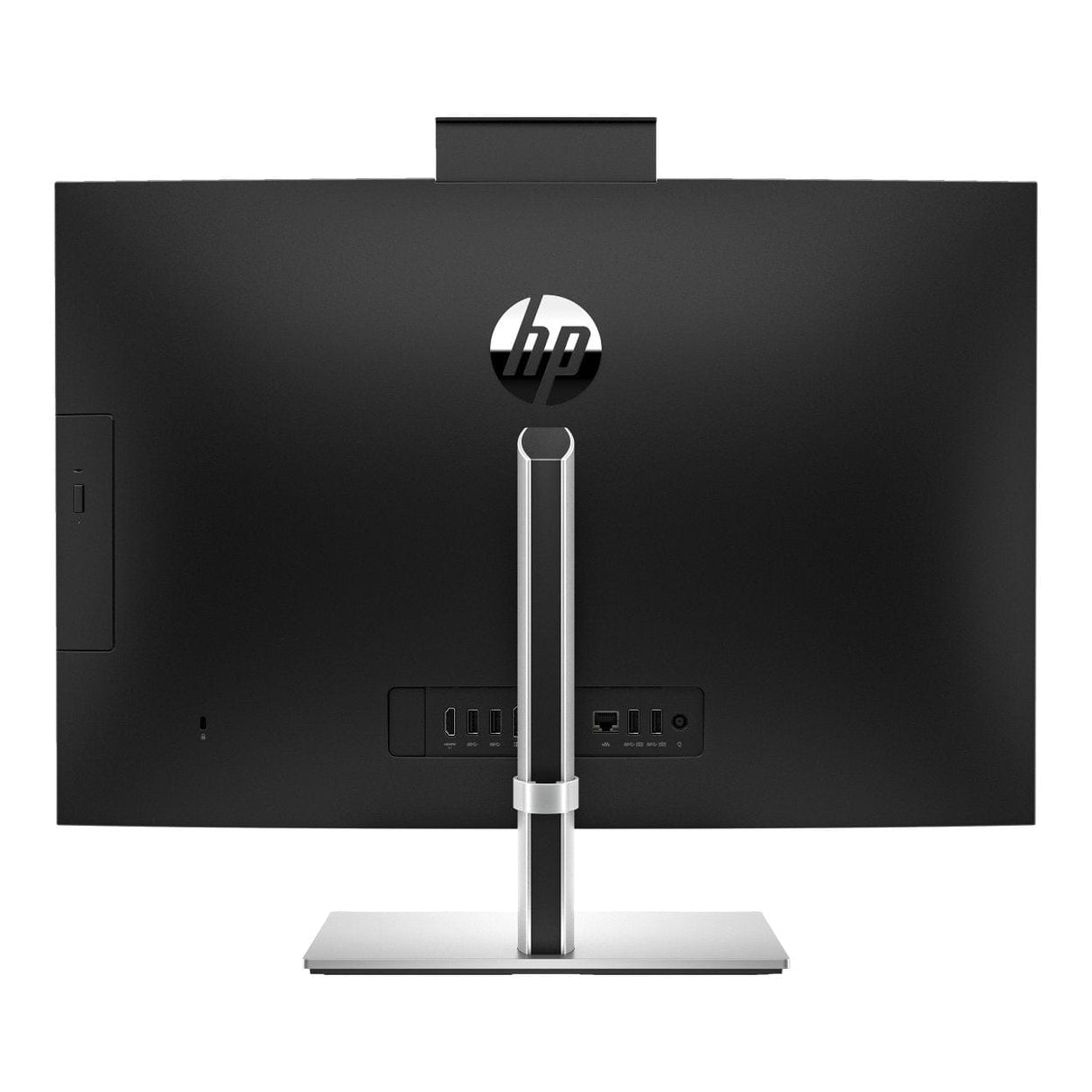 HP ProOne 440 G9 23.8-inch FHD All-in-One PC - Intel Core i5-14500T 512GB SSD 16GB RAM Win 11 Pro