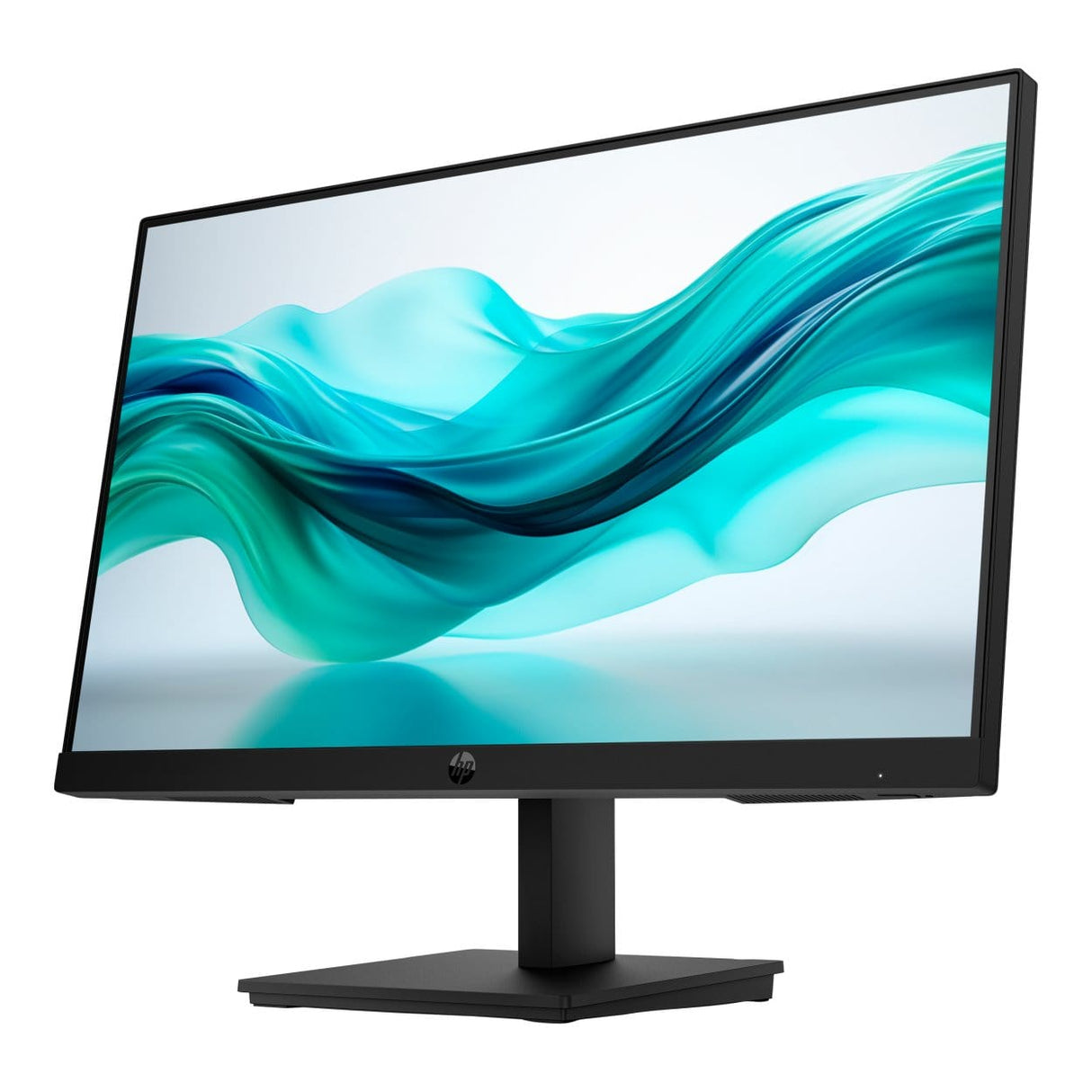 HP Series 3 Pro 322pf 21.5-inch 1920 x 1080p FHD 16:9 100Hz 5ms LED IPS Monitor 9U5B0AS