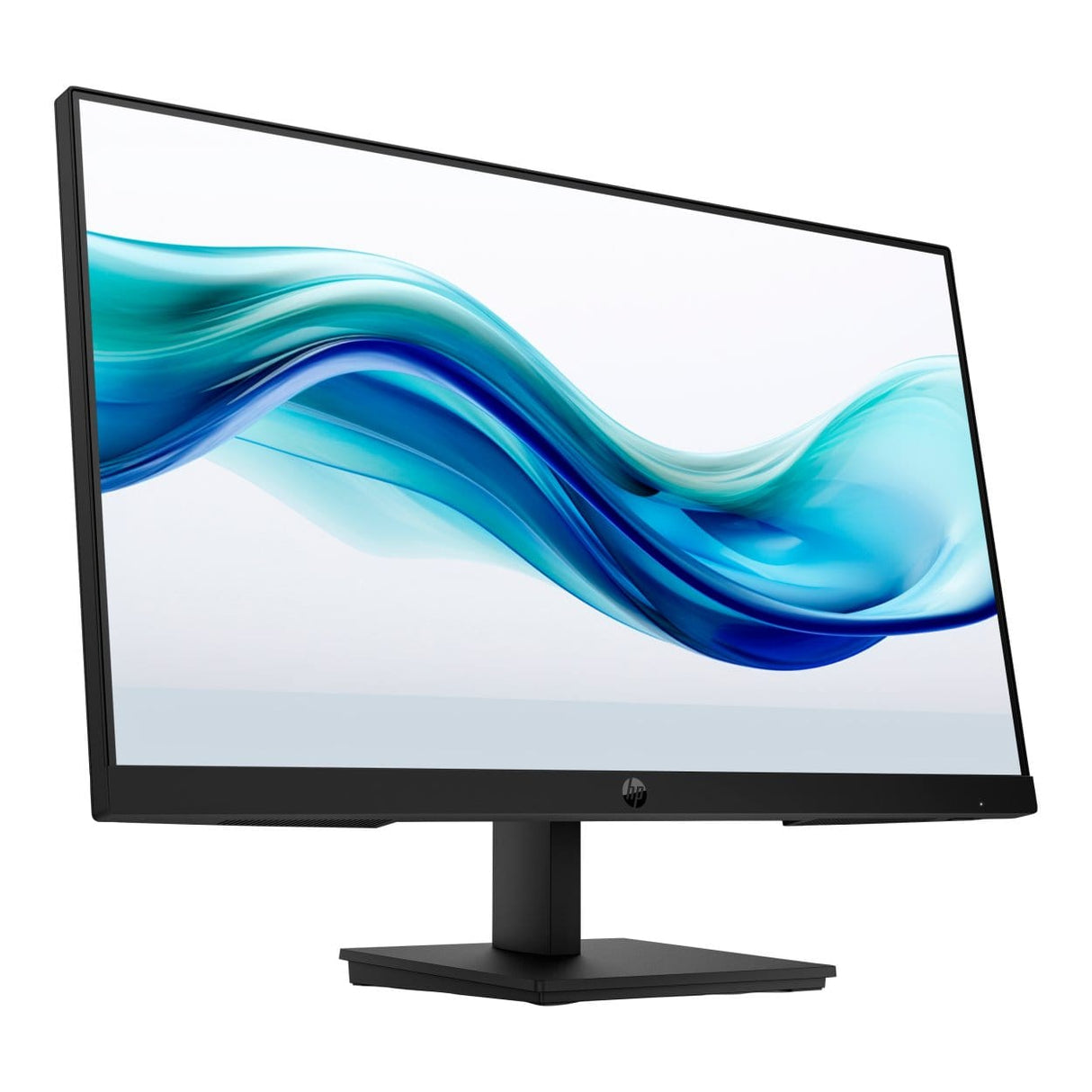 HP Series 3 Pro 324pf 23.8-inch 1920 x 1080p FHD 16:9 100Hz 5ms LED IPS Monitor 9U5J5UT