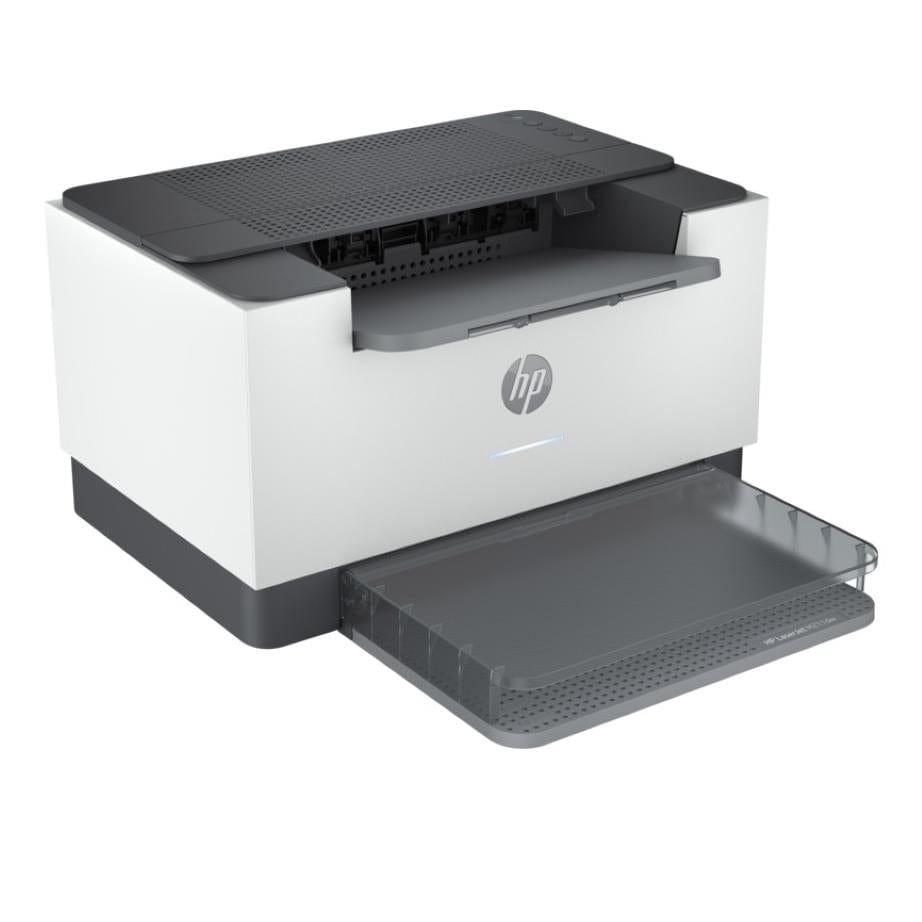 HP LaserJet M211dw Mono A4 Laser Printer 9YF83A