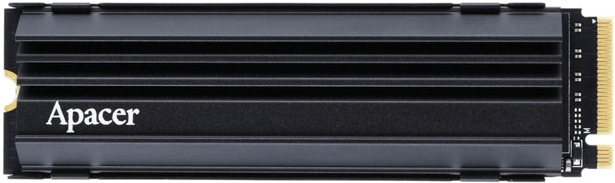 APACER 2TB M.2 2280 PCI-E Solid State Drive For PS5