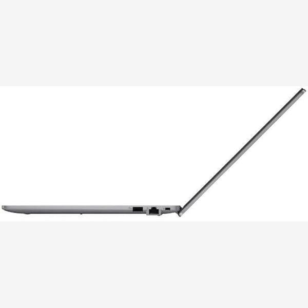 ASUS ExpertBook P1 P1503CVA Core i5 Business Laptop