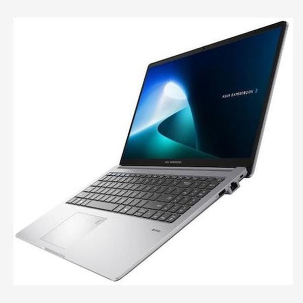 ASUS ExpertBook P1 P1503CVA Core i5 Business Laptop