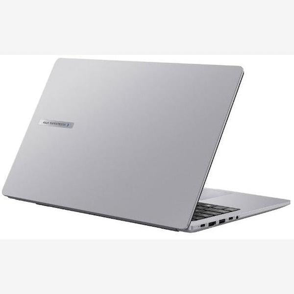 ASUS ExpertBook P1 P1503CVA Core i5 Business Laptop