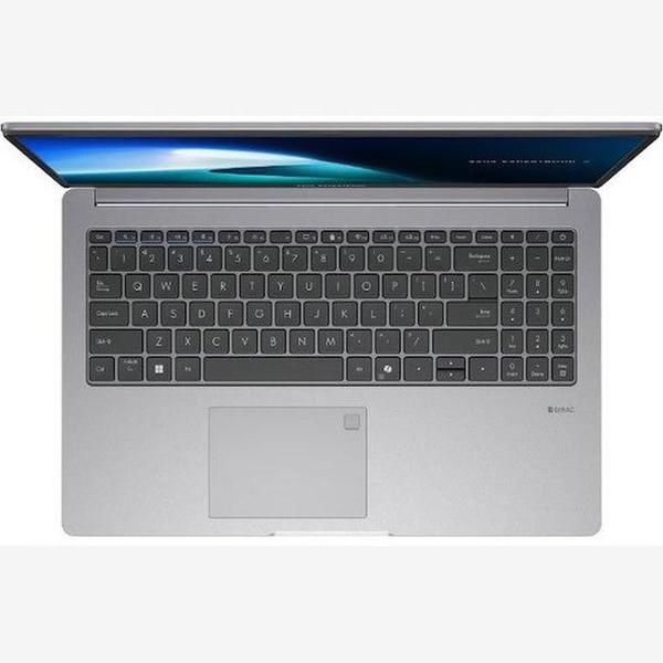 ASUS ExpertBook P1 P1503CVA Core i5 Business Laptop