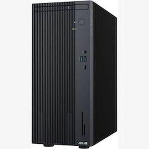 ASUS ExpertCenter P500MV Mini Tower Desktop PC