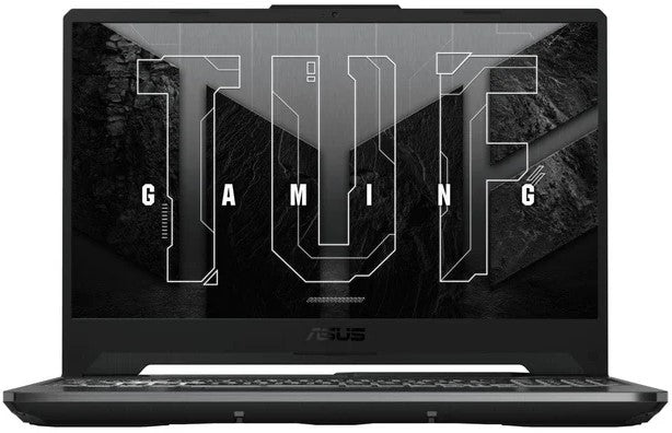 ASUS TUF Gaming A15 FA506NC AMD Ryzen 5 Laptop