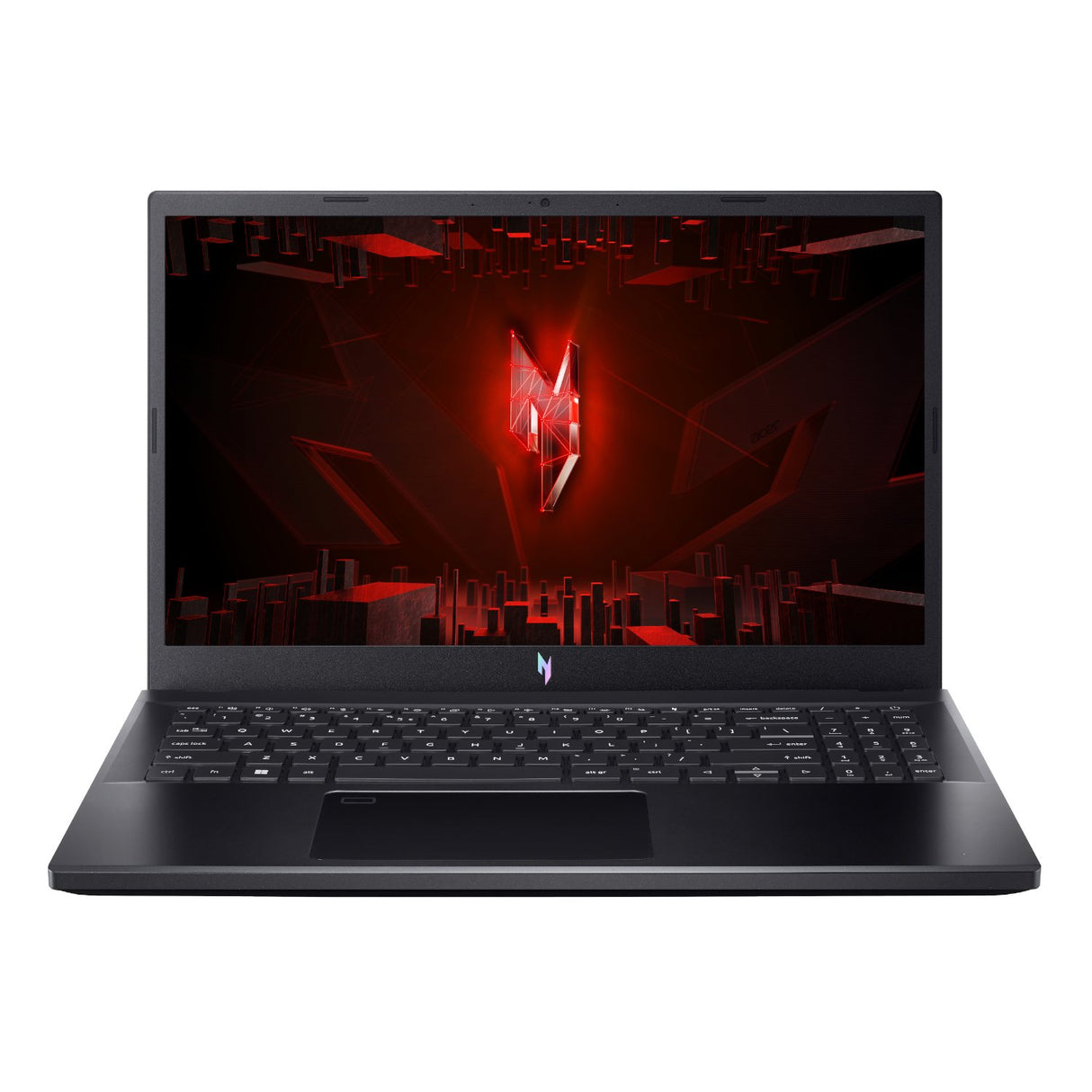 Acer NITRO V 15 Gaming Laptop 15.6" | Core i5-13420H | 16GB | 512GB | 3050 6GB | Windows 11 Home