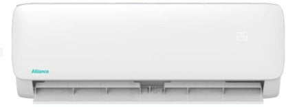 Alliance 9000 BTU (FOUS09) Air Conditioner - White