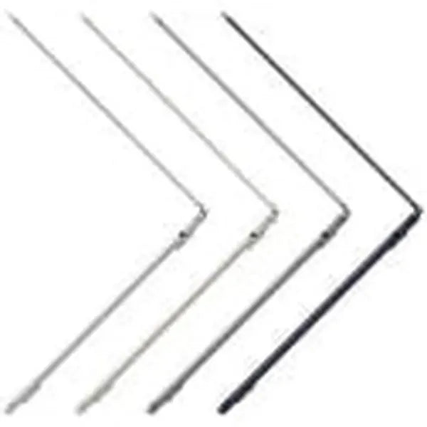 Apple Apple M2 2nd Gen - (16 GB/256 GB SSD/macOS 15 Sequoia/16 GB Graphics) MC7U4ZE/A (13 inch, Black, 1.24 kg)