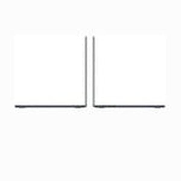 Apple Apple M3 3rd Gen - (16 GB/256 GB SSD/macOS 15 Sequoia/16 GB Graphics) MRYN3HN/A (15 inch, Black, 1.51 kg)