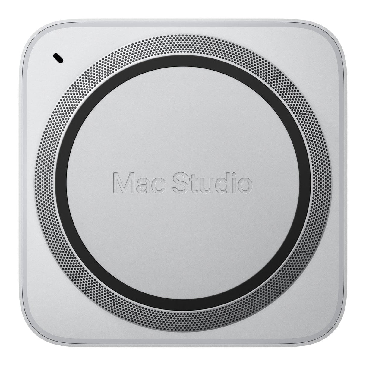 Apple Mac Studio Mini PC - Apple M4 Max 512GB SSD 36GB RAM macOS