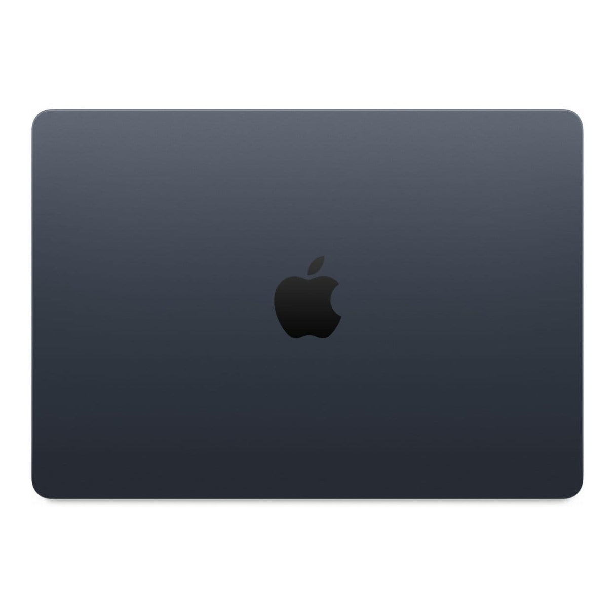 Apple MacBook Air 13.6-inch Retina Laptop - Apple M4 512GB SSD 24GB RAM macOS Midnight