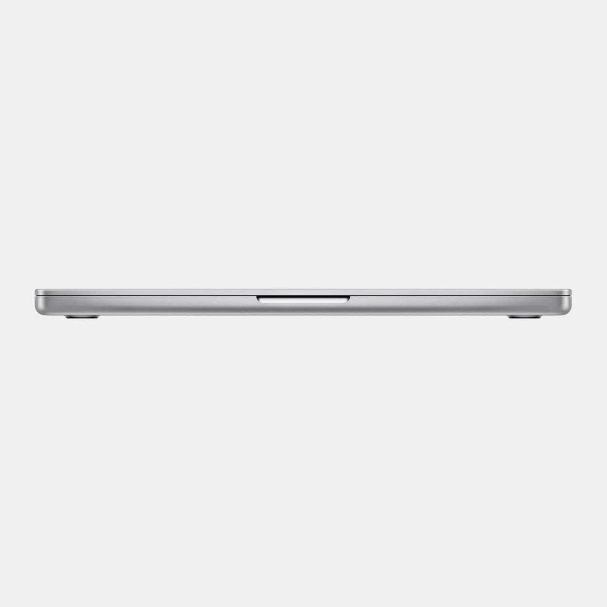 Apple MacBook Pro 14.2-inch Retina XDR Laptop - Apple M4 Max 1TB SSD 36GB RAM macOS Silver